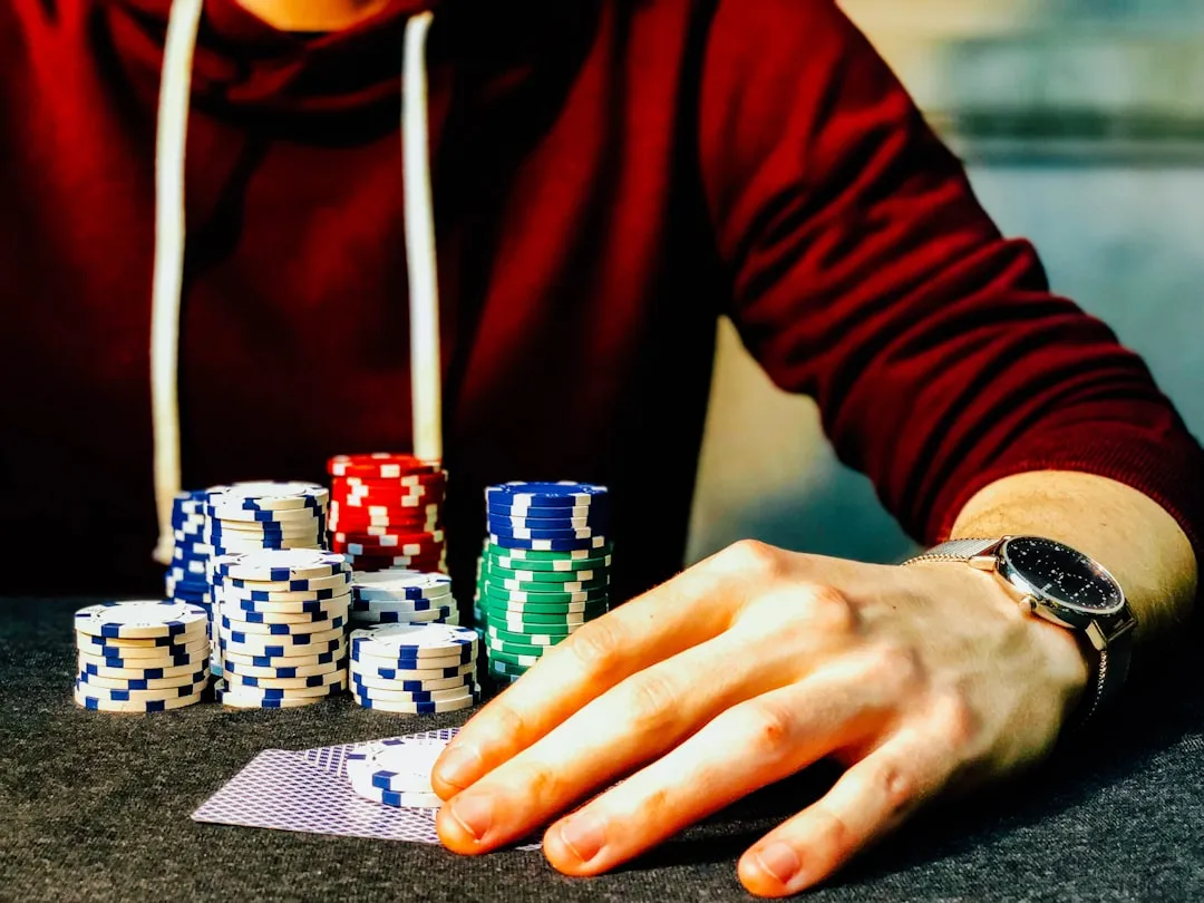 Banner speciální promo akce v nejlepších online kasinech